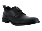 Zapatos Romanos 189 Para Hombre