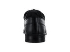 Zapatos Romanos 189 Para Hombre