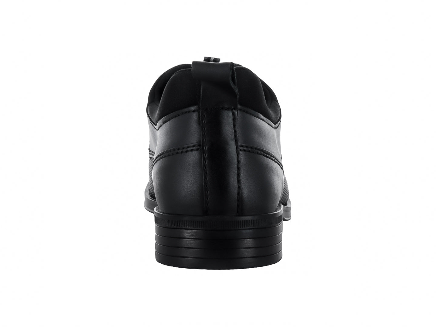 Zapatos Romanos 189 Para Hombre