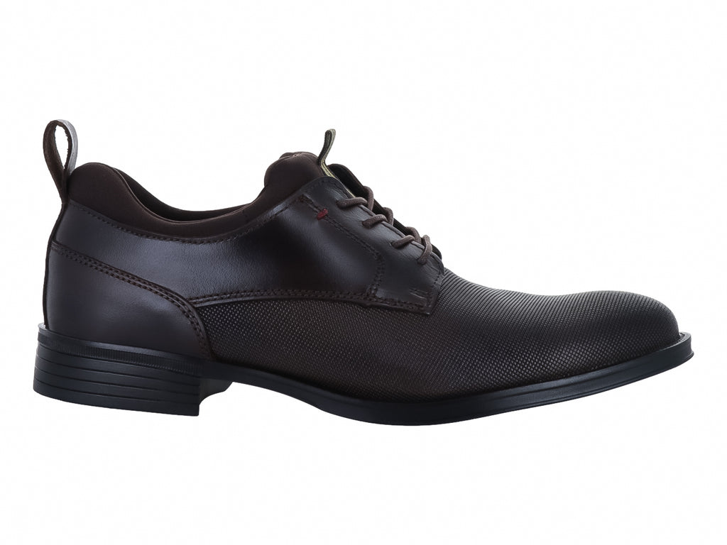 Zapatos Romanos 189 Para Hombre