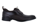 Zapatos Romanos 189 Para Hombre