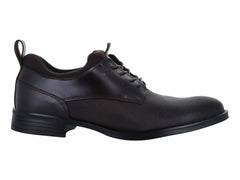 Zapatos Romanos 189 Para Hombre