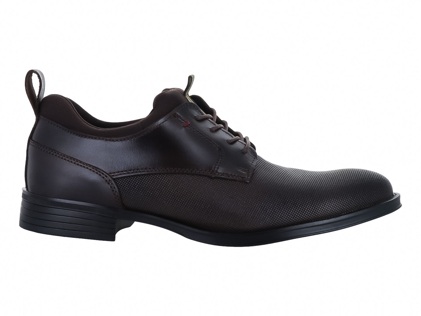 Zapatos Romanos 189 Para Hombre