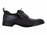 Zapatos Romanos 189 Para Hombre
