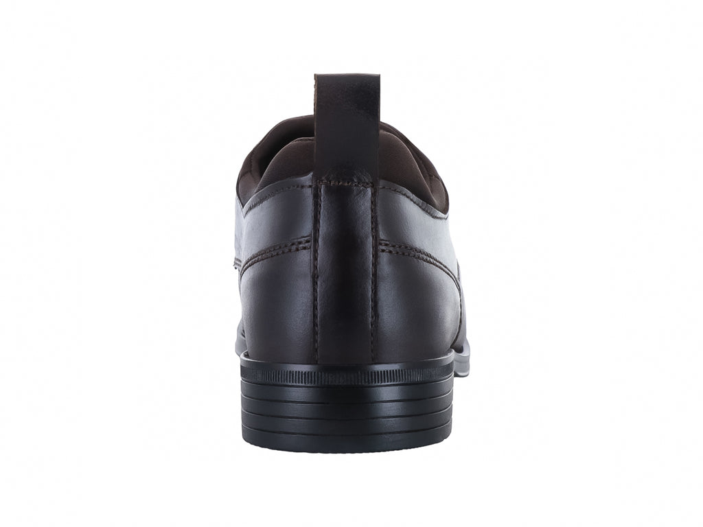 Zapatos Romanos 189 Para Hombre