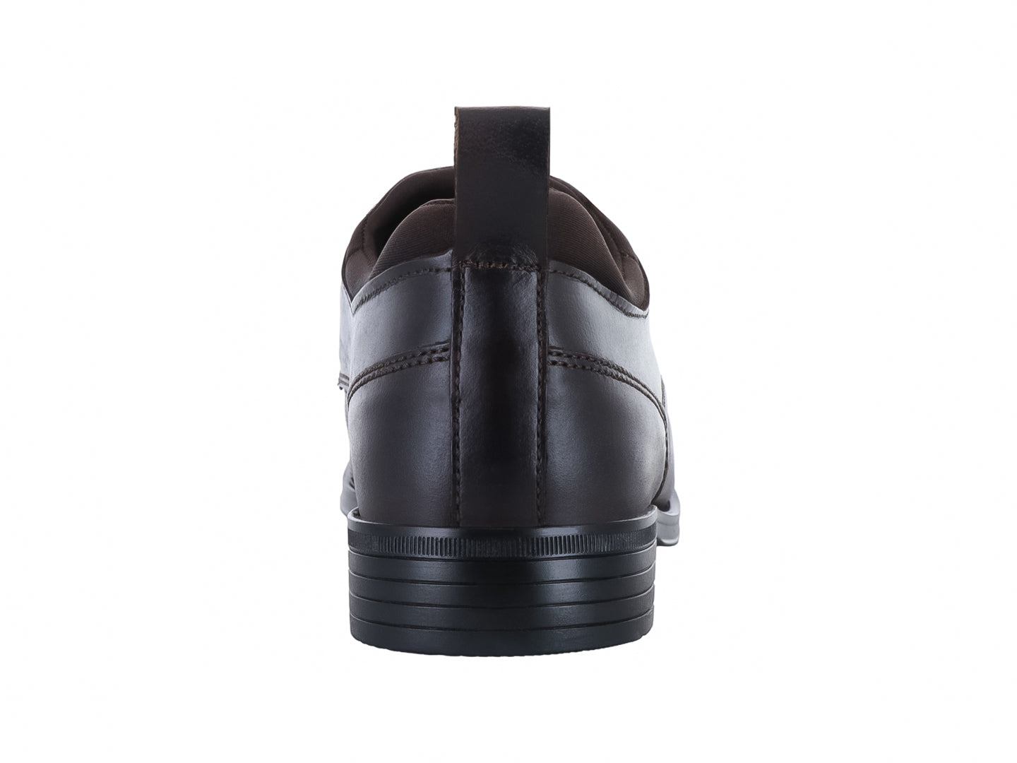 Zapatos Romanos 189 Para Hombre