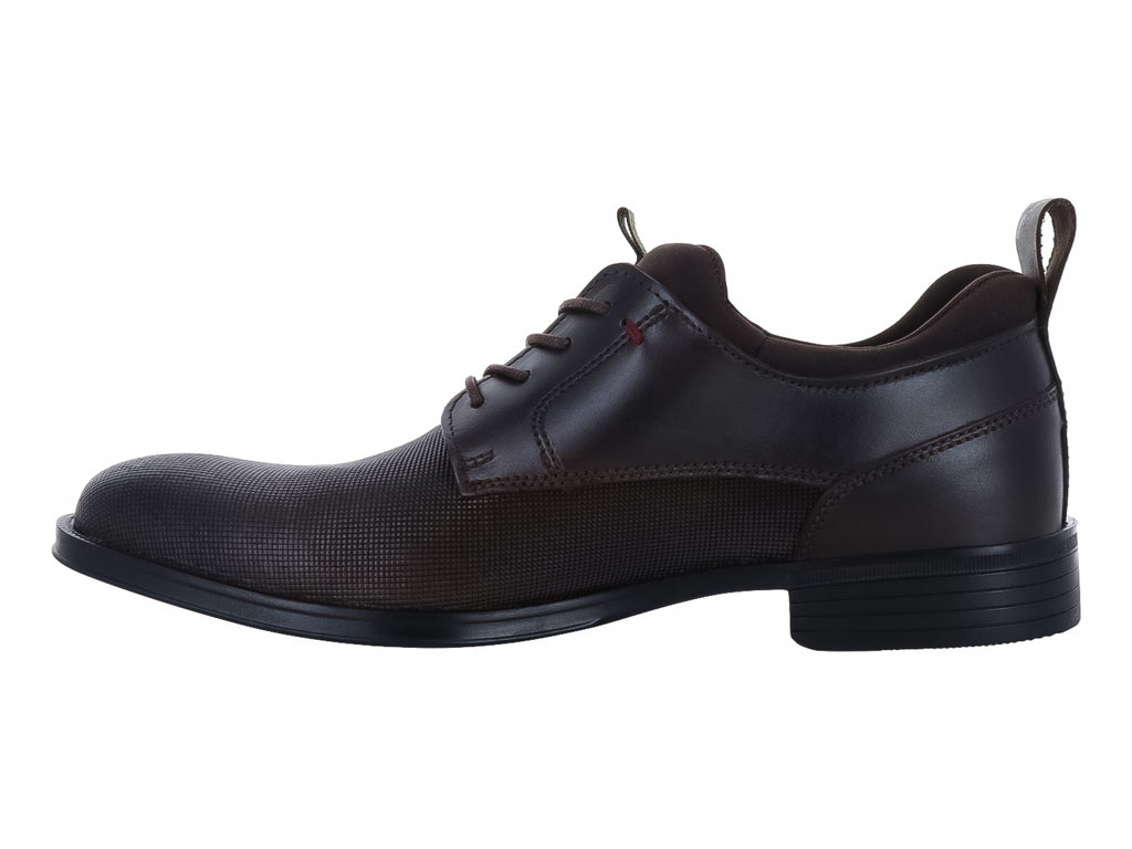 Zapatos Romanos 189 Para Hombre