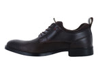 Zapatos Romanos 189 Para Hombre