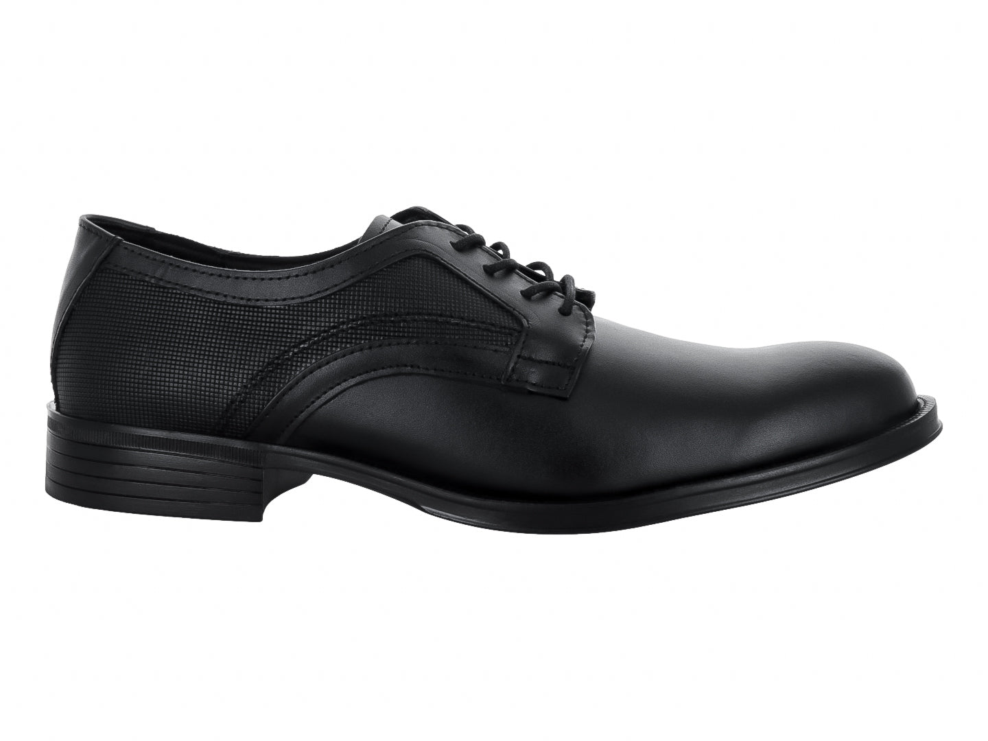 Zapatos Romanos 190 Para Hombre