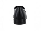 Zapatos Romanos 190 Para Hombre