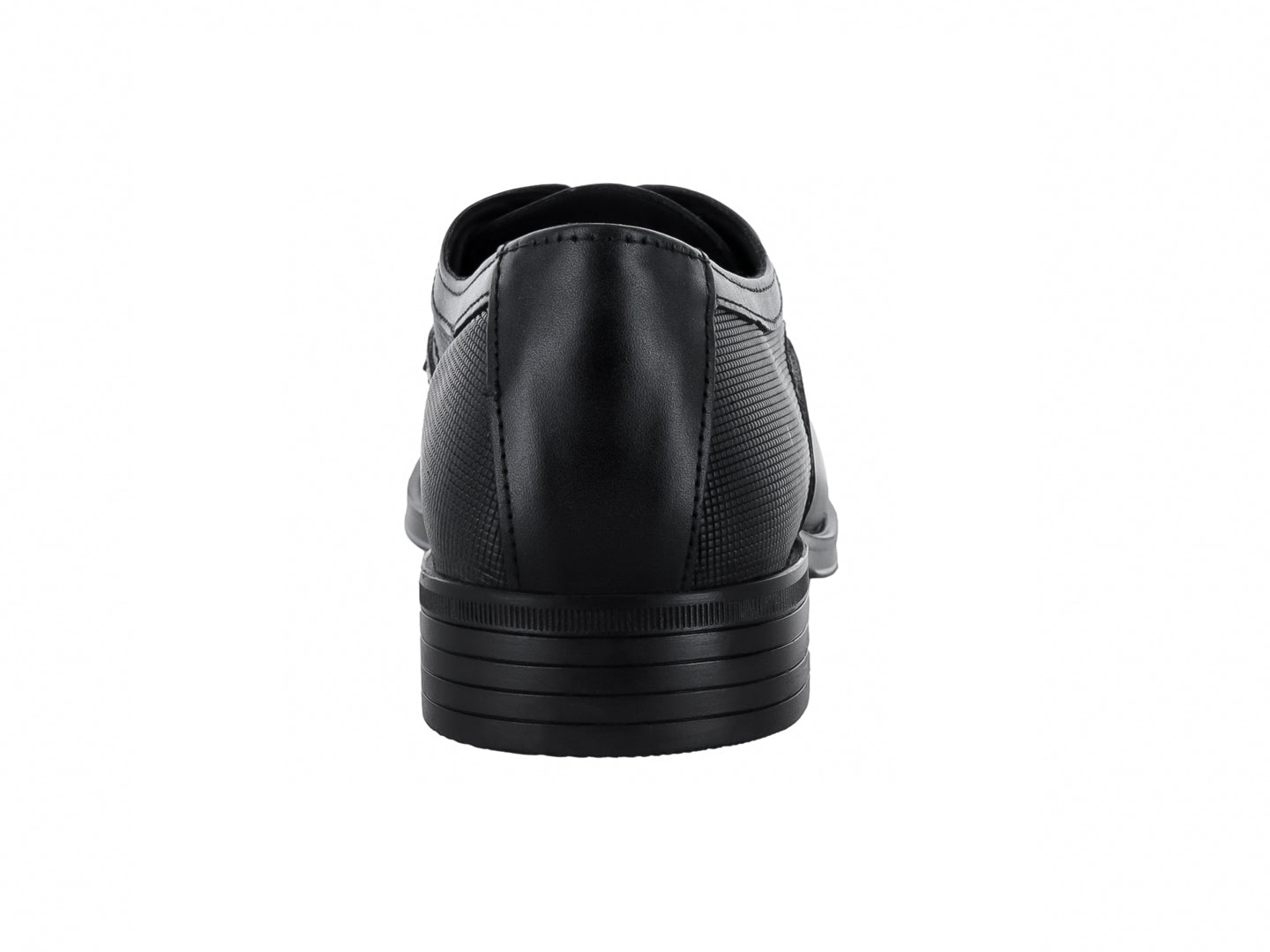 Zapatos Romanos 190 Para Hombre