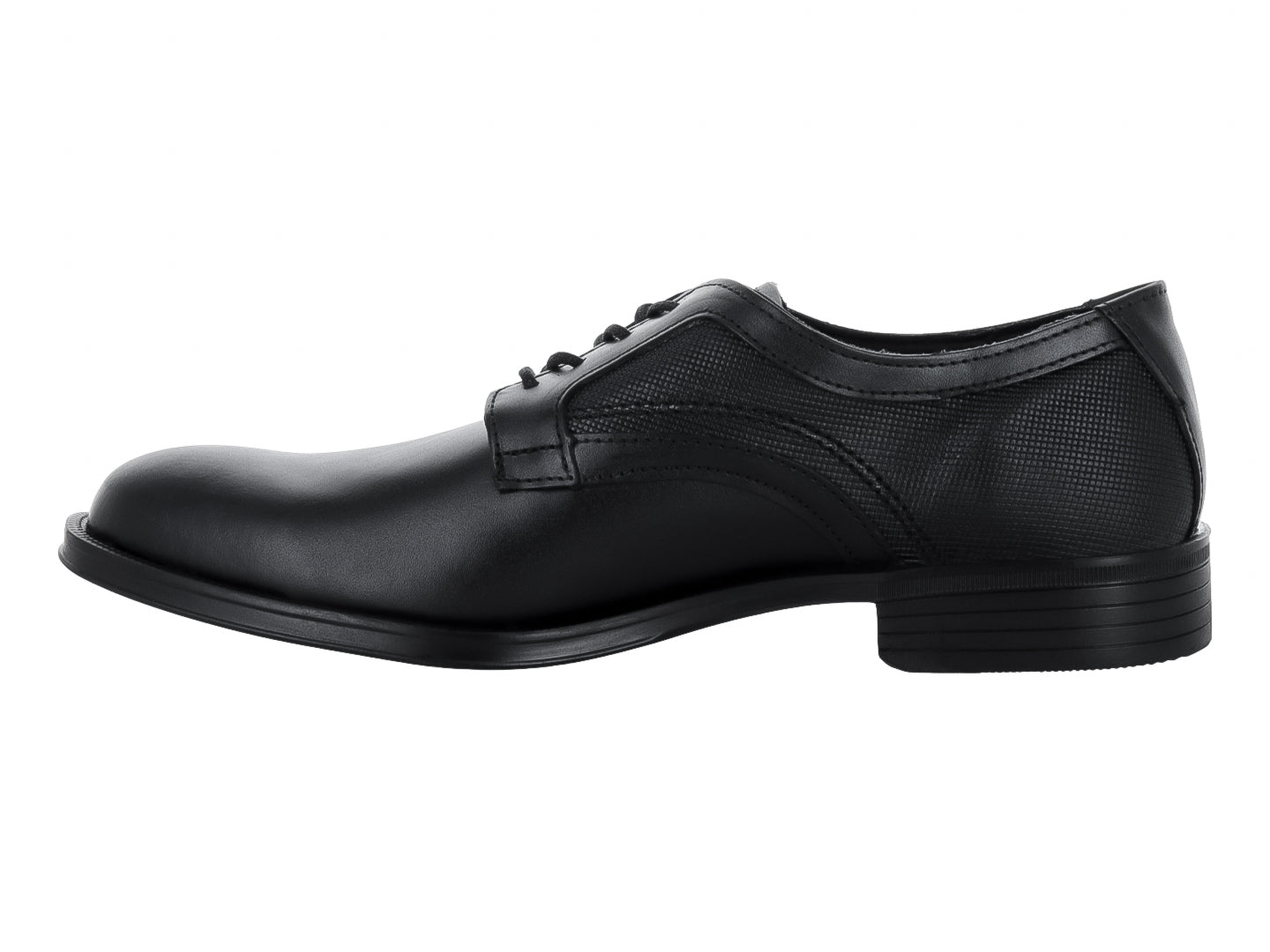 Zapatos Romanos 190 Para Hombre
