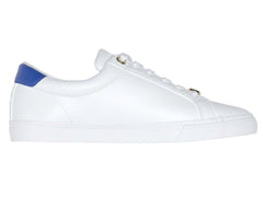 Tenis Tommy Hilfiger W07362 Para Mujer