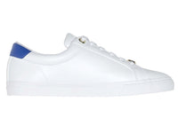 Tenis Tommy Hilfiger W07362 Para Mujer