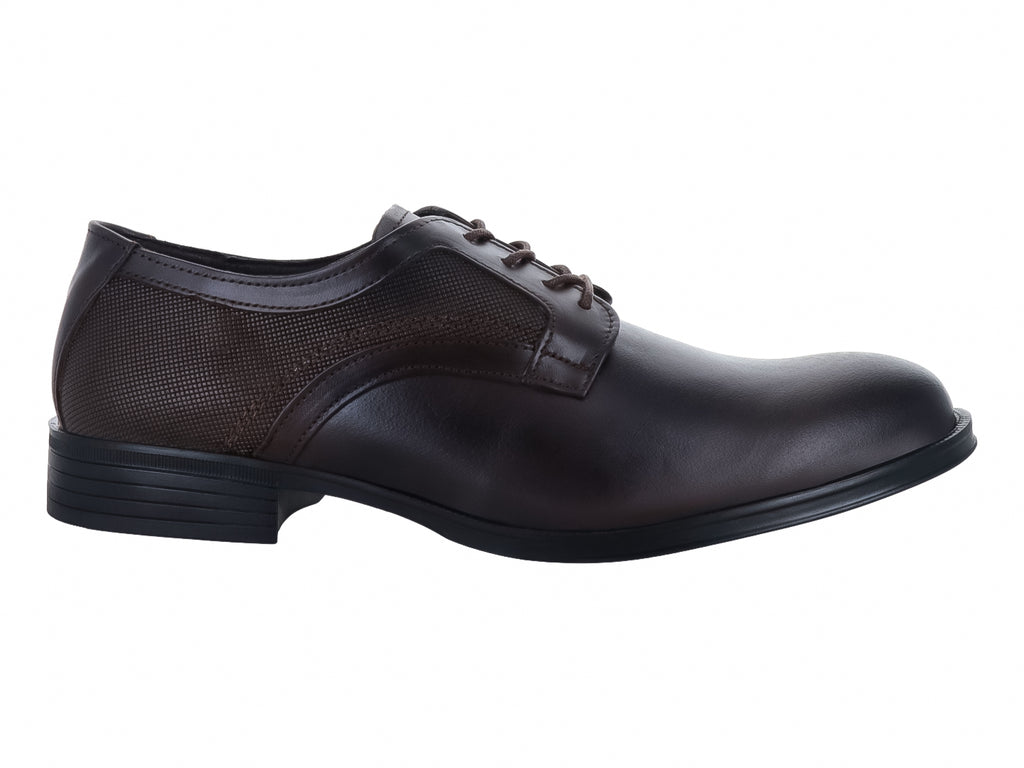 Zapatos Romanos 190 Para Hombre