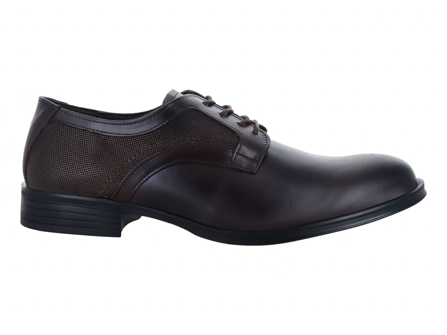 Zapatos Romanos 190 Para Hombre