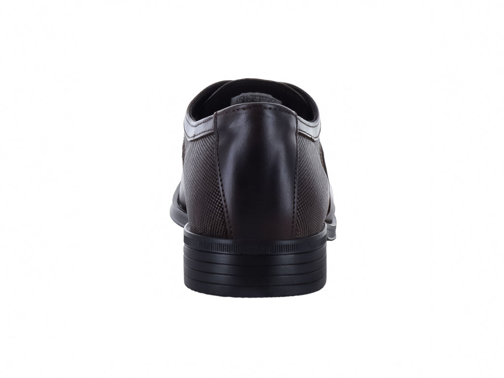 Zapatos Romanos 190 Para Hombre