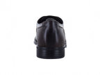 Zapatos Romanos 190 Para Hombre