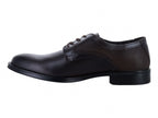 Zapatos Romanos 190 Para Hombre