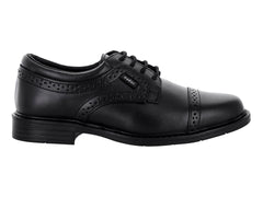 Zapatos Coqueta Negros para Niño