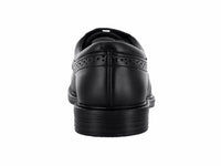 Zapatos Coqueta 433804 Para Niño