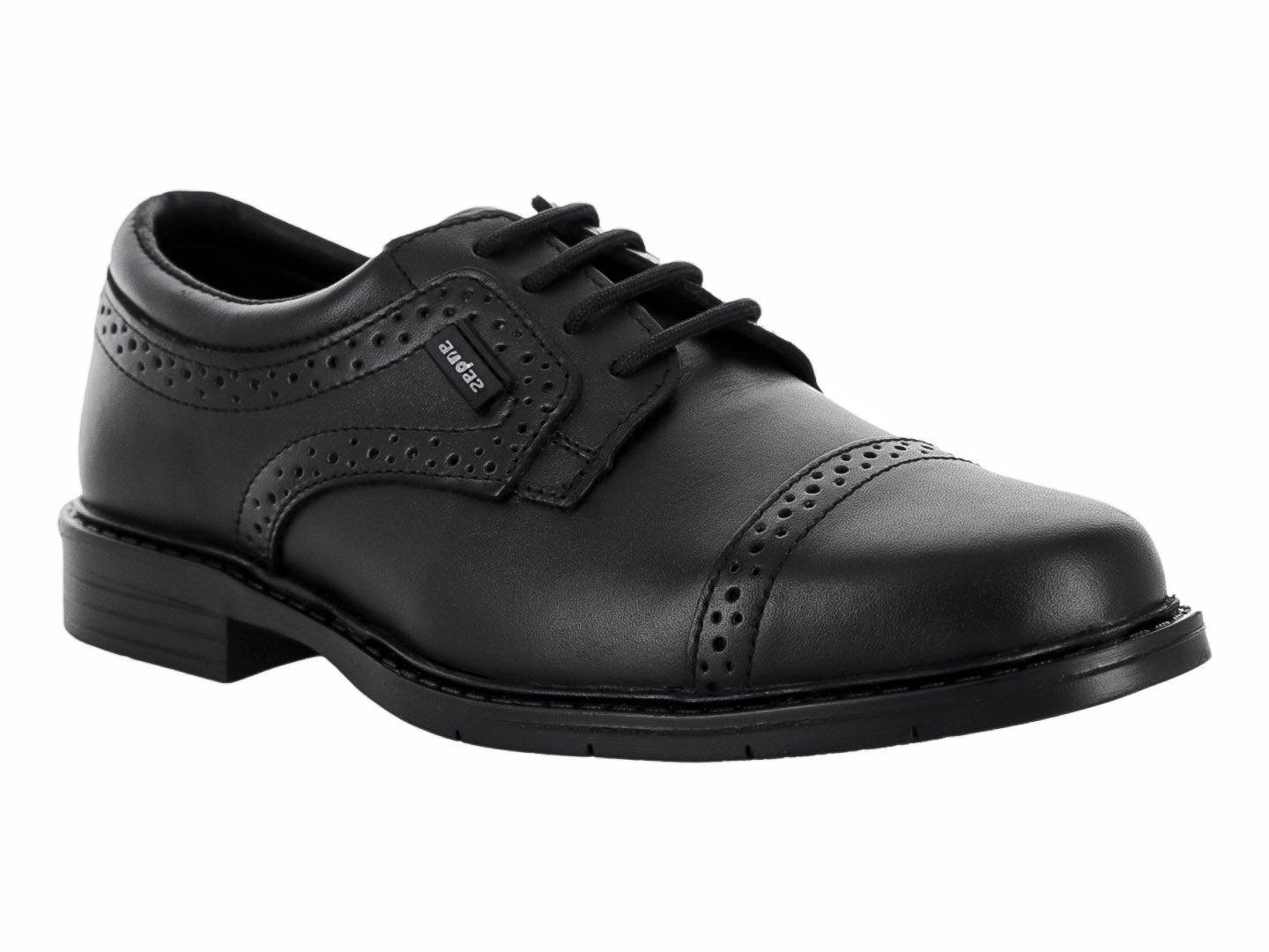 Zapatos Coqueta 433804 Para Niño
