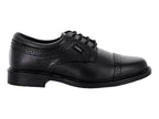 Zapatos Coqueta 433804 Para Niño