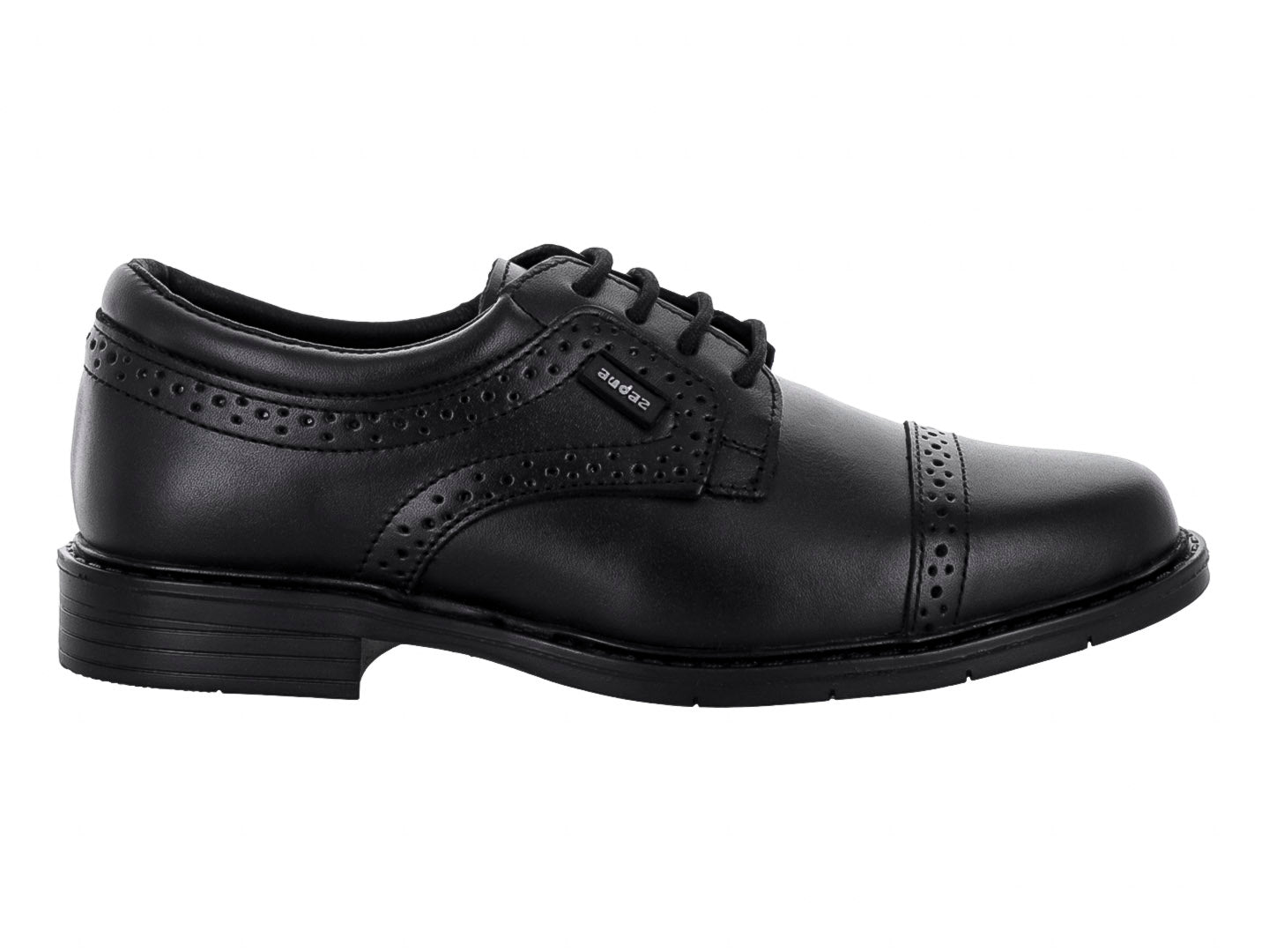 Zapatos Coqueta 433804 Para Niño