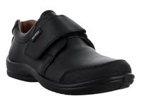 Zapatos Coqueta 166406 Para Niño