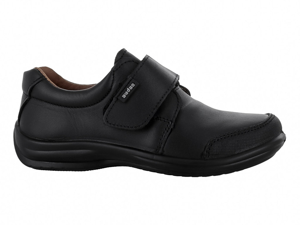 Zapatos Coqueta 166406 Para Niño