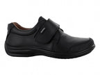 Zapatos Coqueta 166406 Para Niño