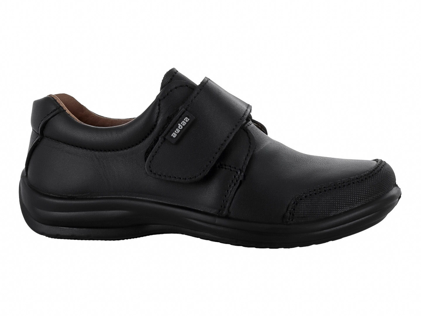 Zapatos Coqueta 166406 Para Niño