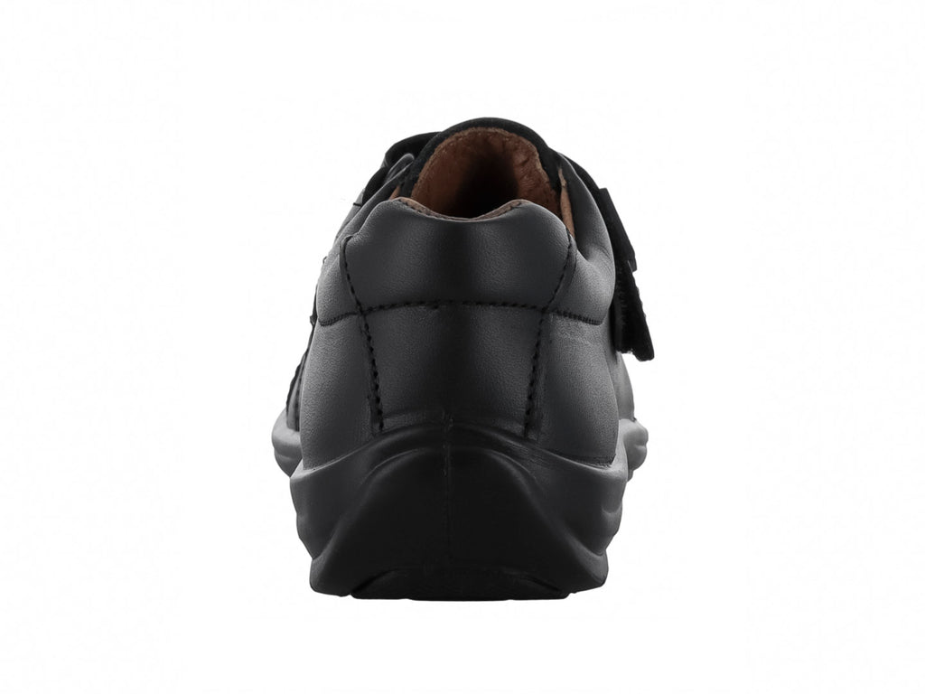 Zapatos Coqueta 166406 Para Niño