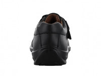 Zapatos Coqueta 166406 Para Niño