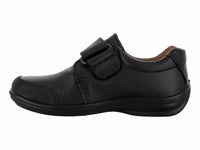 Zapatos Coqueta 166406 Para Niño