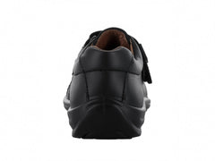 Zapatos Coqueta Negros para Niño