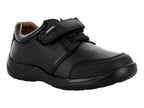 Zapatos Coqueta 163911 Para Niño