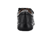 Zapatos Coqueta 163911 Para Niño