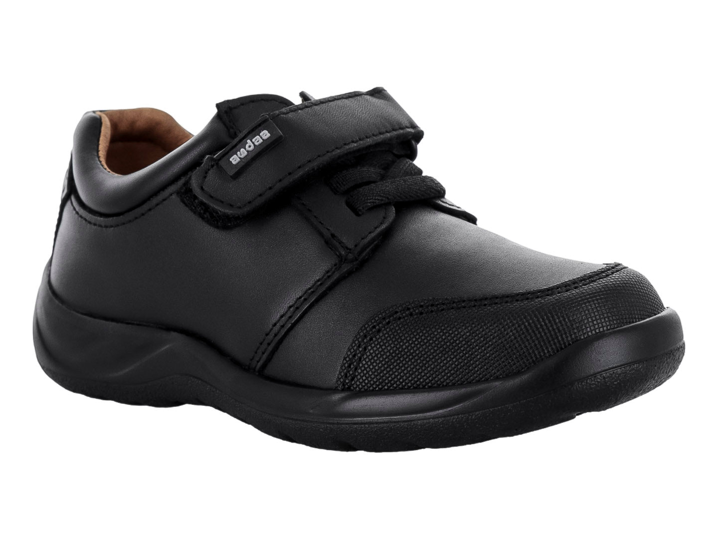 Zapatos Coqueta 163911 Para Niño