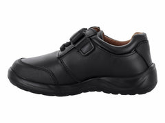 Zapatos Coqueta Negros para Niño
