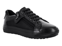 Zapatos Coqueta 443011 Para Niño