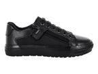 Zapatos Coqueta 443011 Para Niño