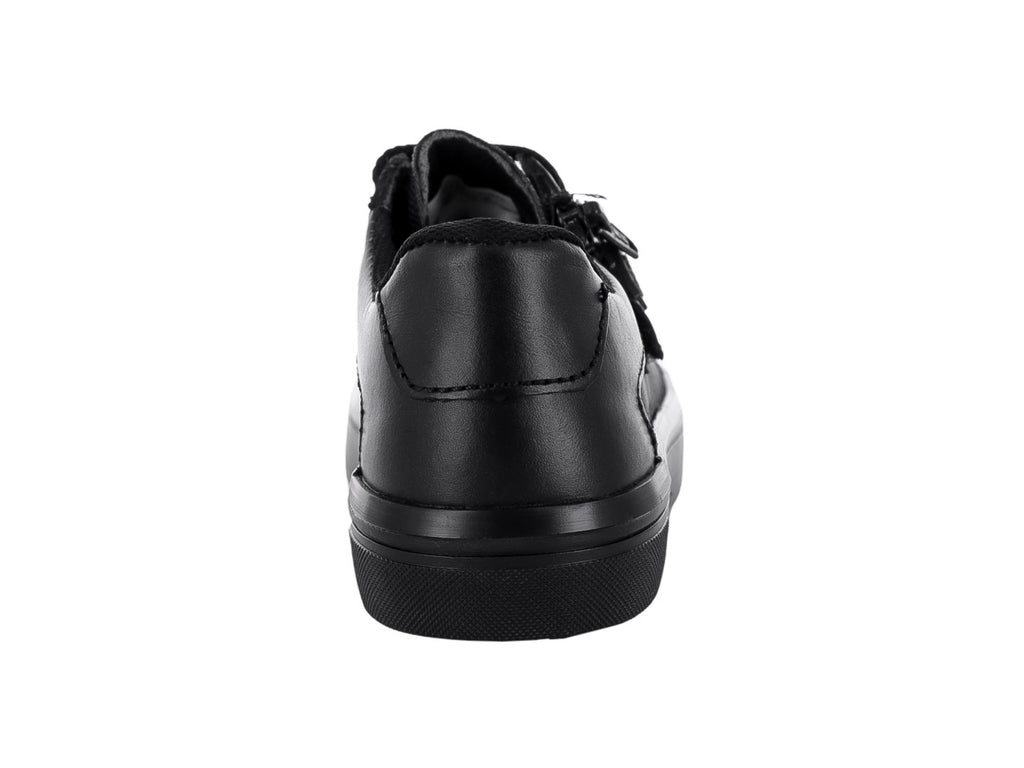 Zapatos Coqueta 443011 Para Niño