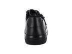 Zapatos Coqueta 443011 Para Niño