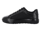 Zapatos Coqueta 443011 Para Niño