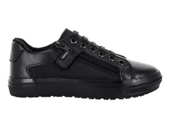 Tenis Coqueta Negros para Niño