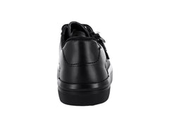 Tenis Coqueta Negros para Niño