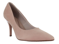 Zapatillas Beira Rio 5881 Para Mujer