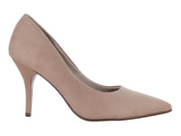 Zapatillas Beira Rio 5881 Para Mujer