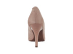 Zapatillas Beira Rio 5881 Para Mujer